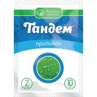 Тандем прилипатель 10 мл, Укравит