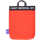 Сумка для аптечки Fram First Medical Kit Fram-Equipment XS (1044-id_2917)