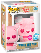 Figurka Funko Pop! Disney Winnie the Pooh Winnie the Pooh Exclusive 9 cm (889698666121)