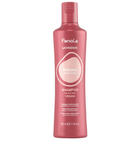Шампунь для объема волос Fanola Wonder Volume Shampoo 350 мл (24860WB)