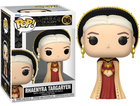 Фігурка Funko Pop! Game of Thrones House of the Dragon Rhaenyra Targaryen 9 см (889698656047)