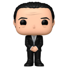 Фігурка Funko Pop! Goodfellas Jimmy Conway 9 см (889698759335)