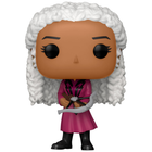 Фігурка Funko Pop! House of the Dragon 3 Bella Targaryen 9 см (889698797221)