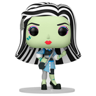 Фігурка Funko Pop! Monster High Frankie 9 см (889698674317)