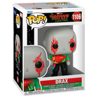 Фігурка Funko Pop! Marvel Guardians of the Galaxy Drax 9 см (889698643306)