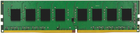 Pamięć RAM Kingston DDR4-2666 8192MB PC4-21300 (KSM26ES8/8HD)