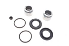 Ремкомплект супорта заднього Opel Kadett C 73-79 d=38mm + 2 поршня - 114-5110 QUICK BRAKE