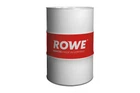 Антифриз фіолетовий G12/G12+ 60L AN-SF 12+ HIGHTEC ANTIFREEZE концентрат - 21014-0600-99 ROWE