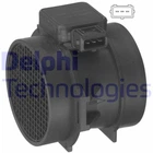 Витратомір повітря BMW 7 E38 95-01 - AF10185-12B1 DELPHI