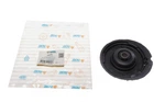 Подушка амортизатора переднього Citroen C2/ C3 1.1-1.6 03- - 41579 UCEL