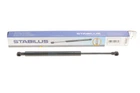 Амортизатор кришки багажника BMW 3 E46 97-05 - 9832NI STABILUS