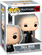 Фігурка Funko Pop! Phantasm Tall Man 9 см (889698815734)