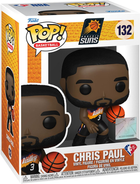 Фігурка Funko Pop! NBA Chris Paul City Edition 2021 9 см (889698592628)