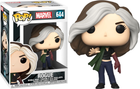 Figurka Funko Pop! Marvel X-Men 20th Rogue 9 cm (889698492928)