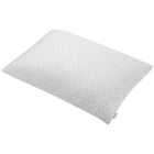 Подушка ортопедическая Ardesto Sleepwell ART5070SHP 50х70 см белая 4930352