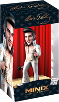 Фігурка Minix Elvis Presley 12 см (8436605114552)