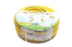 Шланг для поливу PrimoFlex 5/8" 50м -20°- +65° - 2.645-141.0 KAERCHER