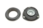 Подушка амортизатора переднього + підшипник VW Golf VII/Passat 12- - KB657.27 SNR
