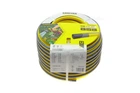 Шланг для поливу PrimoFlex 1/2" 30м -20°- +65° - 2.645-248.0 KAERCHER