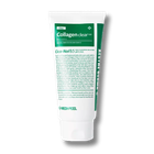 Пінка для вмивання Medi-Peel Green Cica Collagen Clear 2.0 120ml