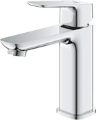 Смеситель для раковины GROHE Cubeo 1017550000