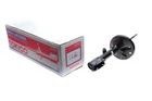Амортизатор передній Toyota RAV4 00-05 R - B3285 TOKICO