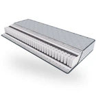 Матрац Freedom Pocket EMM 180x200 см