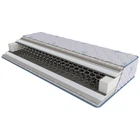 Матрац Standart Plus SF Sleep&Fly EMM 160x190 см