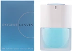 Lanvin Oxygene парфумована вода для жінок