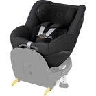 Автокрісло MAXI-COSI Pearl 360 Pro, Authentic Black