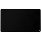 Коврик для мышки Dream Machines DM Pad XL (DM_Pad_XL)