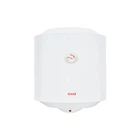 Бойлер Nova Tec Standard 50 (NT-S 50)