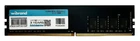Модуль памяти Wibrand DDR4 8GB 3200 MHz (WI3200DDR4D/8GB)