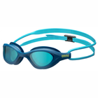 Дитячі окуляри для плавання Arena 365 GOGGLES JR UNI Синій 008538-205