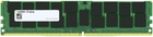 Pamięć RAM Mushkin DDR4-2400 16384MB PC4-19200 Proline (MPL4R240HF16G24)