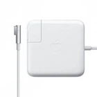 Блок питания к ноутбуку Merlion Apple 45W 14.85V 3.05A, MagSafe (20430 / LAMS/45)