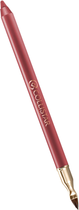 Kredka do ust Collistar Professional Lapiz De Labios 13 Cameo 1.2 g (8015150118064)