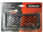 Сітка багажна (кишеня) 200*90 EL 100670 Elegant