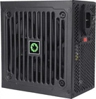 Блок питания GameMax GE-450 450W
