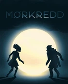 Игра Morkredd для ПК (Ключ активации Steam)