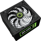 Блок питания GameMax GP-450 450W
