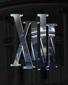 Игра XIII для ПК (Ключ активации Steam)
