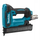 Пістолет штифтозабивний акумуляторний Makita DFN350Z (18GA, 15-35 мм, LXT, без акумуляторів та зарядного пристрою)