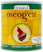 Witaminy Drasanvi Oseogen Bote 375 g (8436044511837)