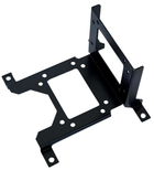 Кріплення для помпи EKWB EK-UNI Pump Bracket (для кулера 120 мм) Vertical (3830046997999)