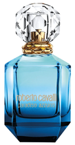 Парфумована вода для жінок Roberto Cavalli Paradiso Azzurro 75 мл (8052464896837)