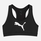 Подростковый спортивный топ Tad Essra