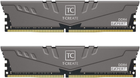 Оперативна пам'ять Team Group DDR4-3600 16384MB PC5-28800 (Kit of 2x8192) T-Create Expert (TTCED416G3600HC14CDC01)