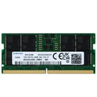 Samsung 16 GB SO-DIMM DDR5 5600 MHz (M425R2GA3BB0-CWM)