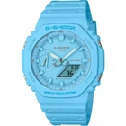 Унисекс Casio G-SHOCK GA-2100-2A2ER